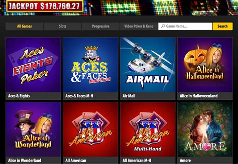 Slotland casino online
